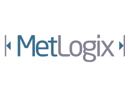 Metlogix
